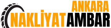 Kütahya Afyon Ambar